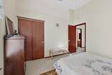 7824 Snowberry Street - Photo 31