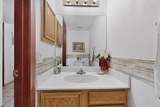 7824 Snowberry Street - Photo 32
