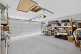 7824 Snowberry Street - Photo 33