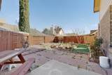 7824 Snowberry Street - Photo 34