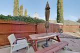 7824 Snowberry Street - Photo 36