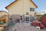 7824 Snowberry Street - Photo 37