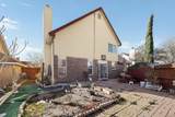 7824 Snowberry Street - Photo 38