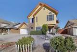 7824 Snowberry Street - Photo 39
