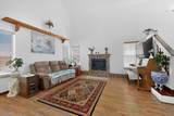 7824 Snowberry Street - Photo 4