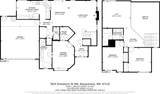 7824 Snowberry Street - Photo 40