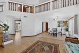 7824 Snowberry Street - Photo 5