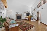 7824 Snowberry Street - Photo 6
