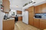 7824 Snowberry Street - Photo 7