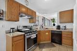 7824 Snowberry Street - Photo 8