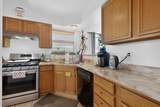 7824 Snowberry Street - Photo 9