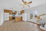 24 Della Road - Photo 10
