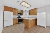 24 Della Road - Photo 11