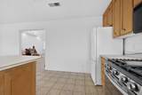 24 Della Road - Photo 12