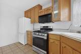 24 Della Road - Photo 13
