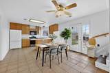 24 Della Road - Photo 14