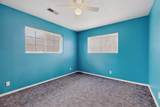 24 Della Road - Photo 15
