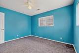 24 Della Road - Photo 16