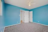 24 Della Road - Photo 17