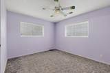 24 Della Road - Photo 18