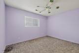 24 Della Road - Photo 19