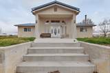 24 Della Road - Photo 2