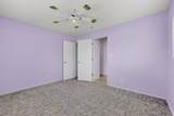 24 Della Road - Photo 20