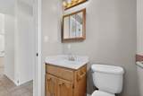 24 Della Road - Photo 21