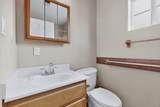24 Della Road - Photo 22