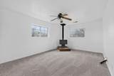 24 Della Road - Photo 23
