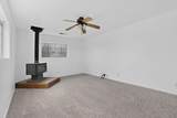 24 Della Road - Photo 24