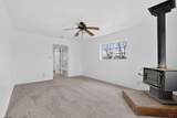 24 Della Road - Photo 25