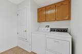 24 Della Road - Photo 26