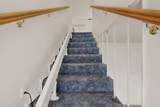 24 Della Road - Photo 27
