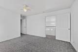 24 Della Road - Photo 28