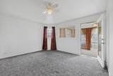 24 Della Road - Photo 29