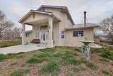 24 Della Road - Photo 3