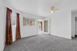 24 Della Road - Photo 30