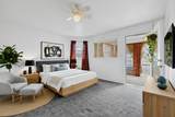 24 Della Road - Photo 31