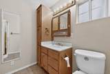 24 Della Road - Photo 32
