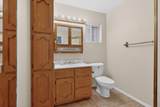 24 Della Road - Photo 33