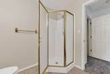 24 Della Road - Photo 34