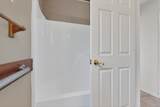 24 Della Road - Photo 35