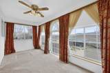 24 Della Road - Photo 36