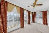 24 Della Road - Photo 37