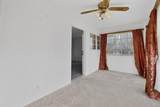 24 Della Road - Photo 38