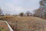 24 Della Road - Photo 39