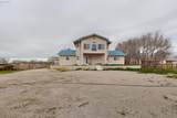 24 Della Road - Photo 41