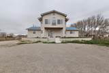 24 Della Road - Photo 42