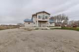 24 Della Road - Photo 43